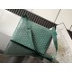 Goyard BAGS