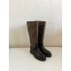 LV Boots