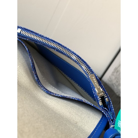 Goyard BAGS