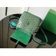 Goyard BAGS