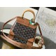 Goyard BAGS