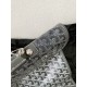 Goyard BAGS