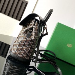 Goyard BAGS