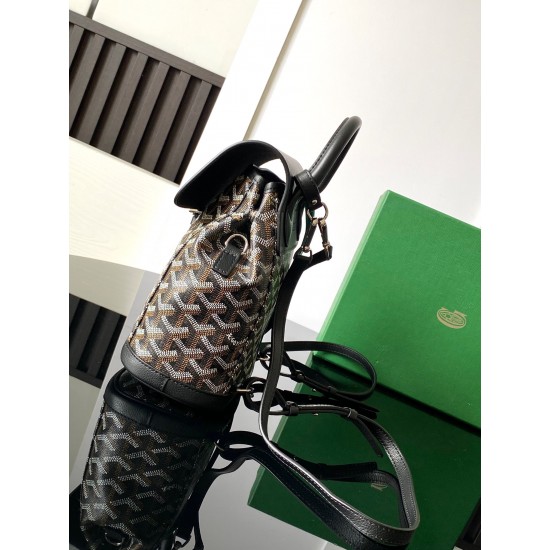 Goyard BAGS