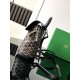 Goyard BAGS