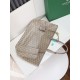 Goyard BAGS