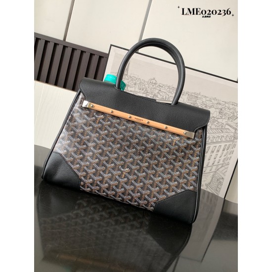Goyard BAGS