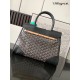 Goyard BAGS