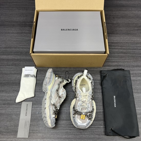 Balenciaga Sneaker