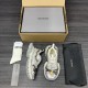 Balenciaga Sneaker