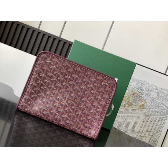 Goyard BAGS