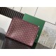 Goyard BAGS
