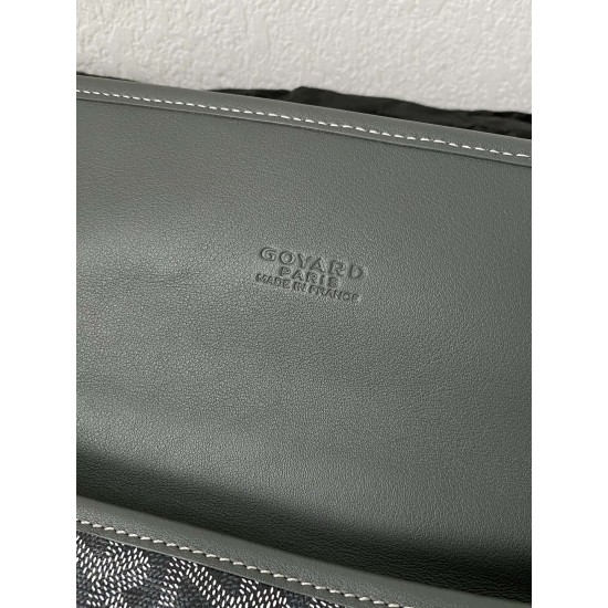 Goyard BAGS
