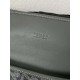 Goyard BAGS