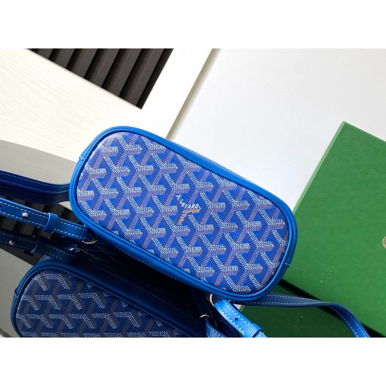 Goyard BAGS