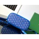 Goyard BAGS