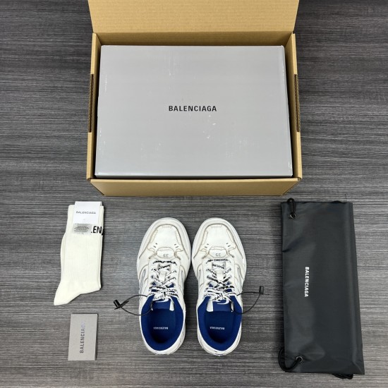 Balenciaga Sneaker