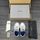Balenciaga Sneaker
