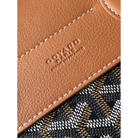 Goyard BAGS