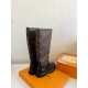 LV Boots