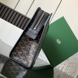 Goyard BAGS