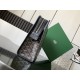 Goyard BAGS