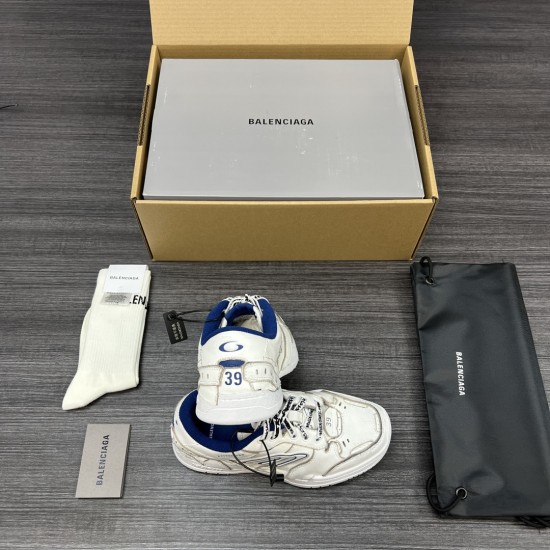 Balenciaga Sneaker