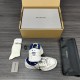 Balenciaga Sneaker