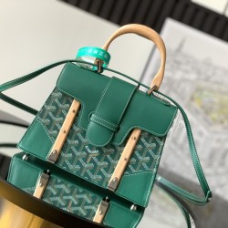 Goyard BAGS