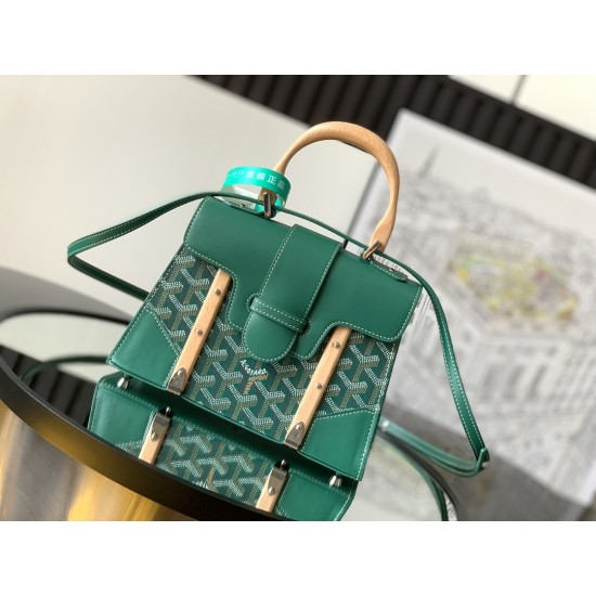 Goyard BAGS