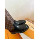 LV Boots
