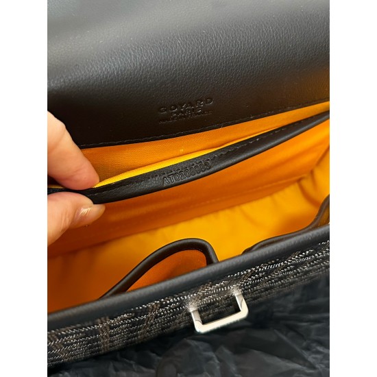 Goyard BAGS