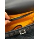 Goyard BAGS