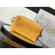 Goyard BAGS
