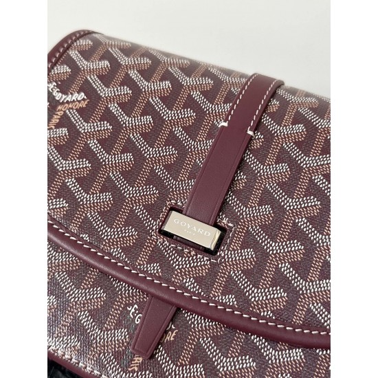 Goyard BAGS