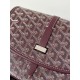 Goyard BAGS