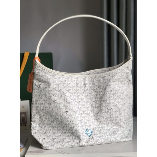 Goyard BAGS