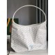 Goyard BAGS