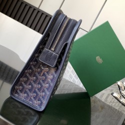 Goyard BAGS