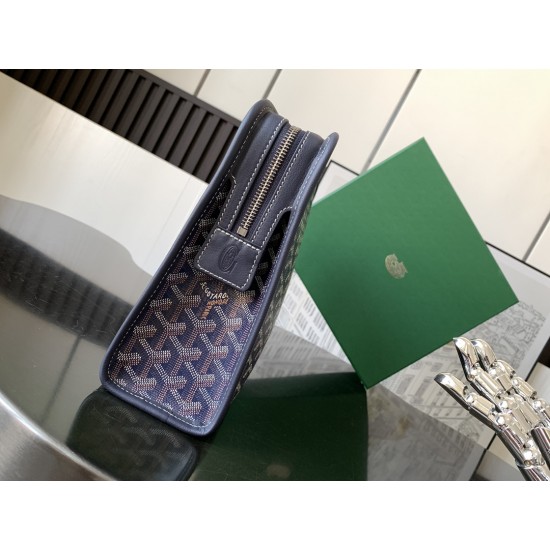 Goyard BAGS