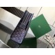 Goyard BAGS