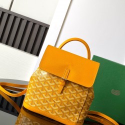 Goyard BAGS