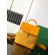 Goyard BAGS