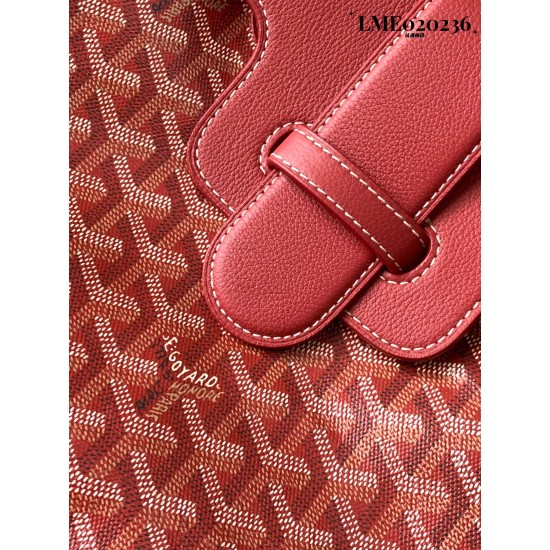 Goyard BAGS