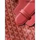 Goyard BAGS