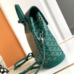 Goyard BAGS