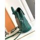 Goyard BAGS
