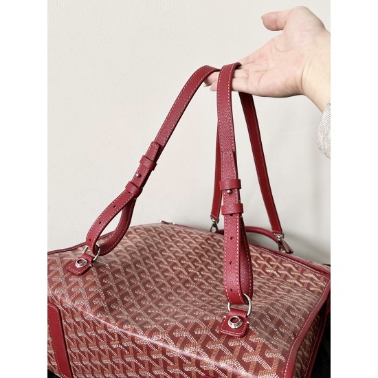Goyard BAGS