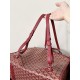 Goyard BAGS