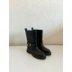 LV Boots LV Boots